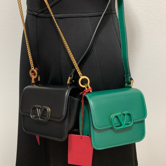 Valentino Vsling Micro - Picture 12 of 12